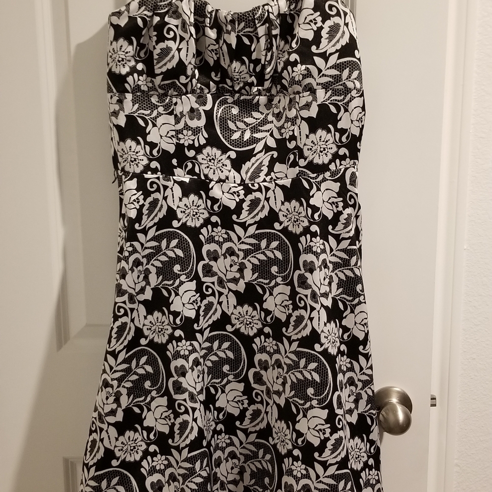 Dressbarn Collection Dress